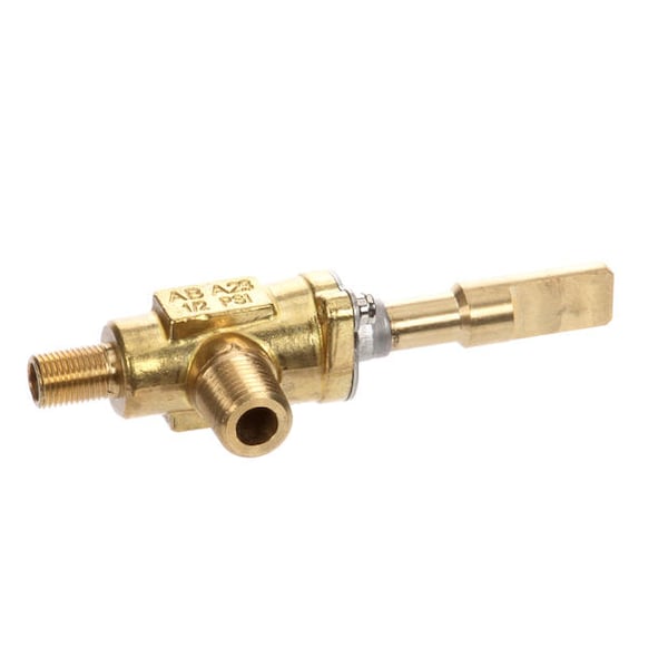 Valve